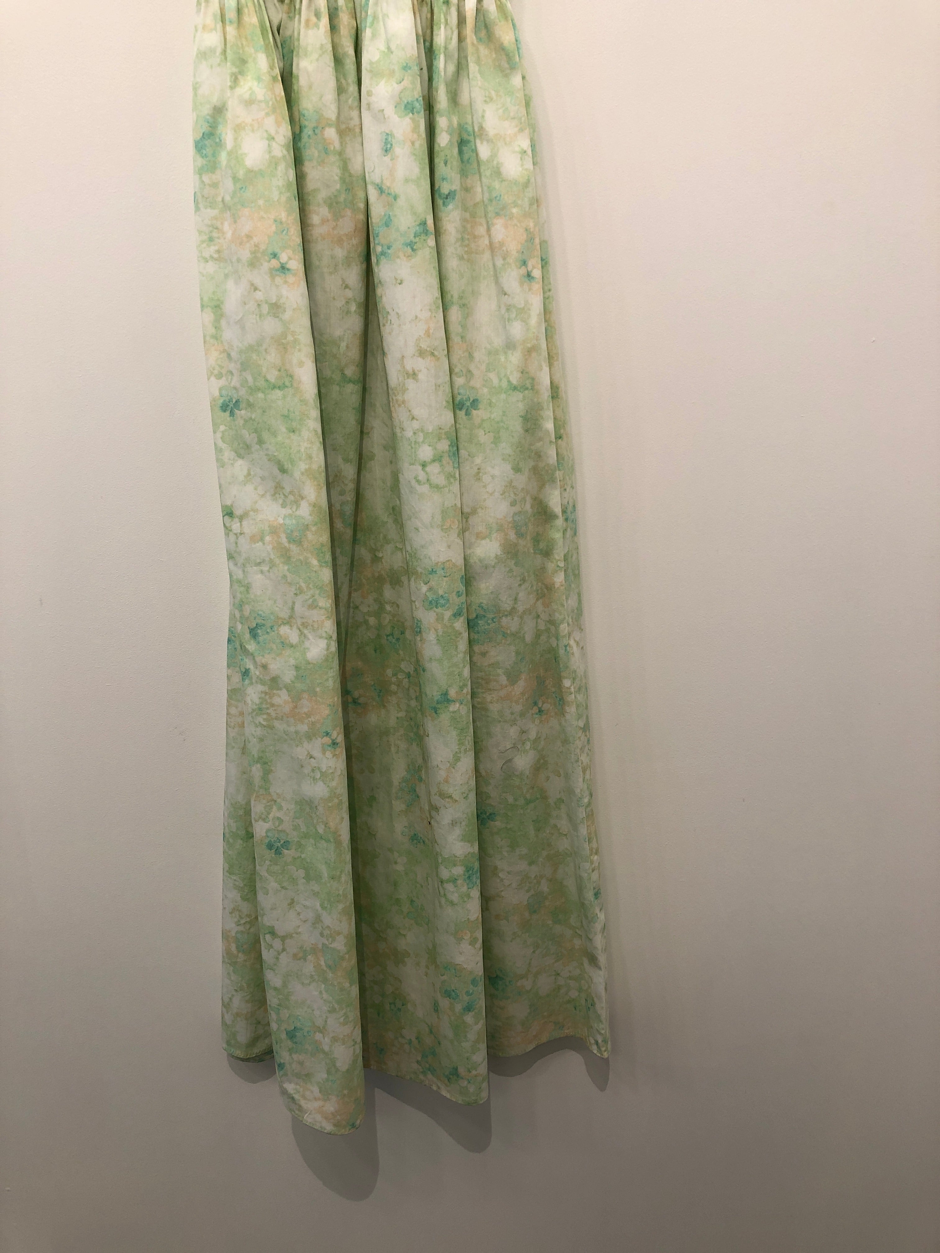 H&M Kjole
